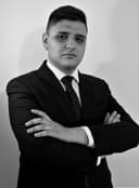 David Corrales